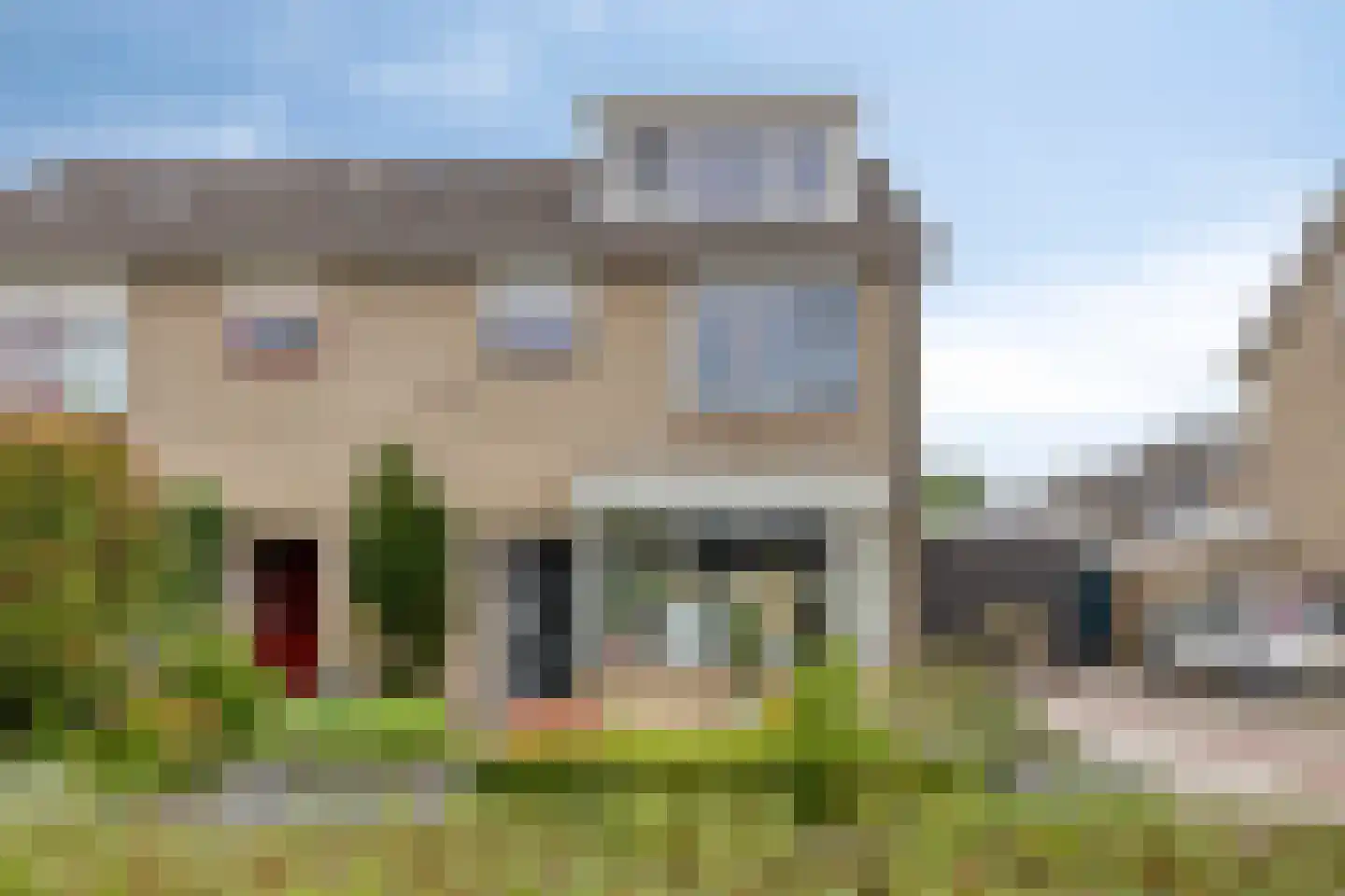 Anjelier 11 Borne thumbnail 6