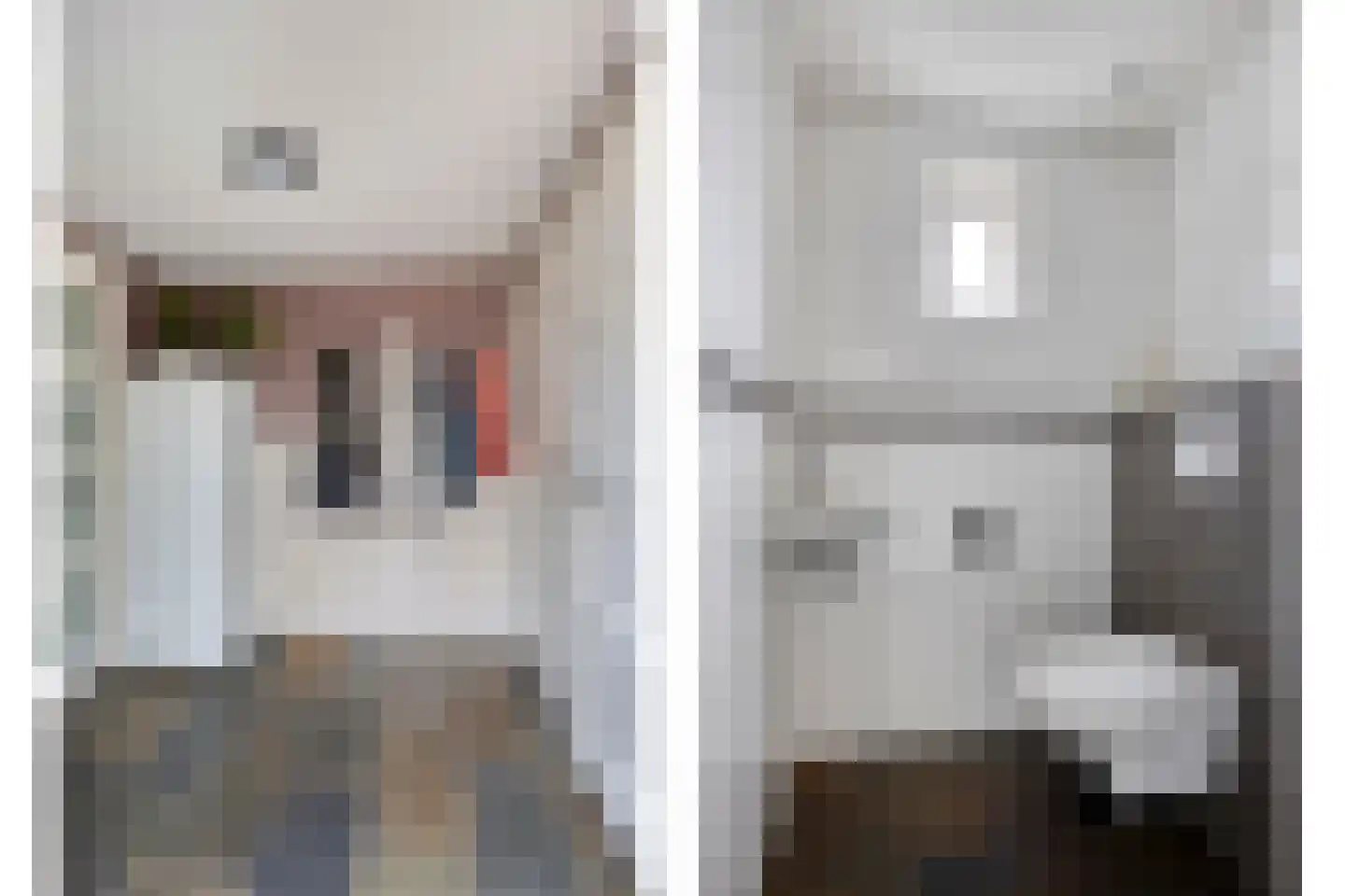 Anjelier 11 Borne thumbnail 7