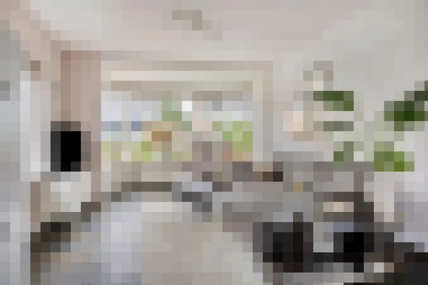 Anjelier 11 Borne thumbnail 8