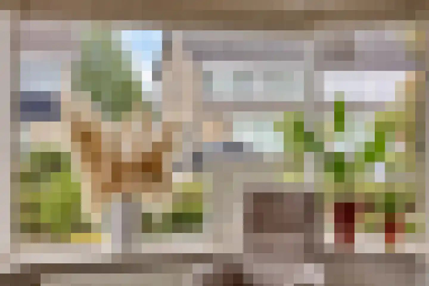 Anjelier 11 Borne thumbnail 9