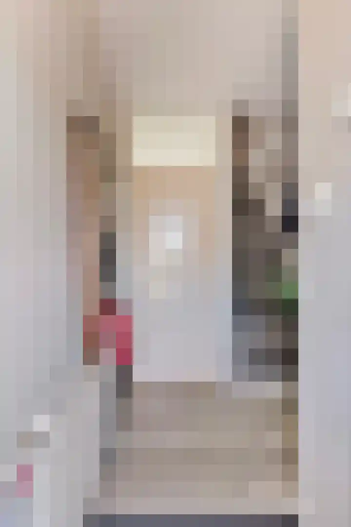 Anjelier 11 Krimpen aan den IJssel thumbnail 11