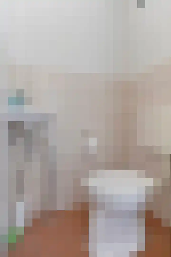 Anjelier 11 Krimpen aan den IJssel thumbnail 12