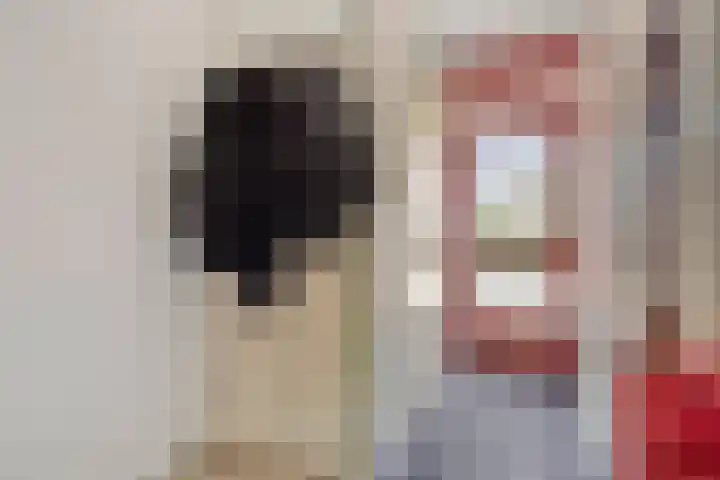 Anjelier 11 Krimpen aan den IJssel thumbnail 13