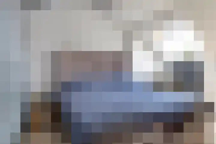 Anjelier 11 Krimpen aan den IJssel thumbnail 16
