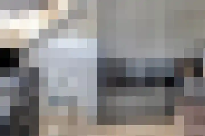 Anjelier 11 Krimpen aan den IJssel thumbnail 17