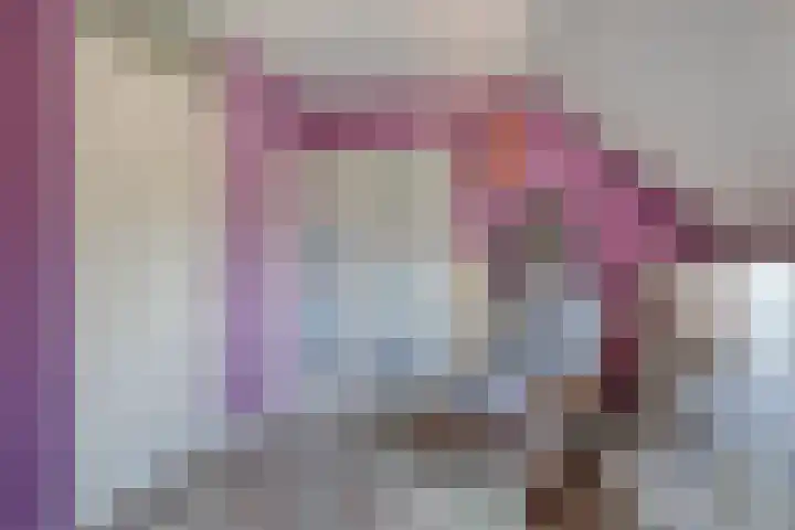Anjelier 11 Krimpen aan den IJssel thumbnail 20