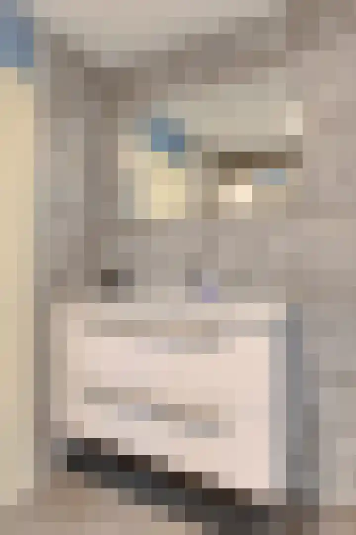 Anjelier 11 Krimpen aan den IJssel thumbnail 22