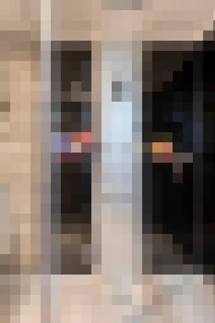 Anjelier 11 Krimpen aan den IJssel thumbnail 23