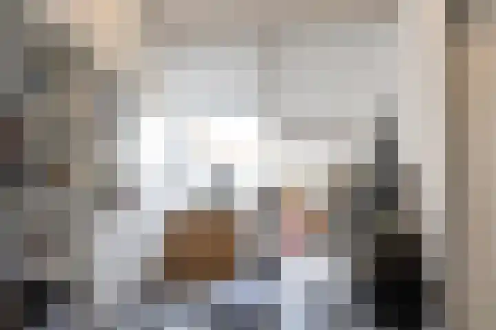 Anjelier 11 Krimpen aan den IJssel thumbnail 26