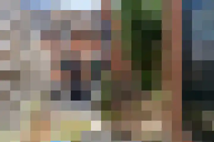 Anjelier 11 Krimpen aan den IJssel thumbnail 28