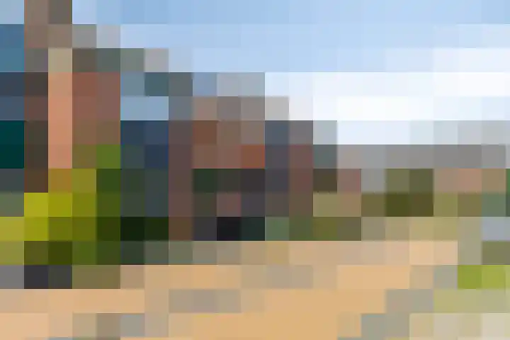Anjelier 11 Krimpen aan den IJssel thumbnail 30