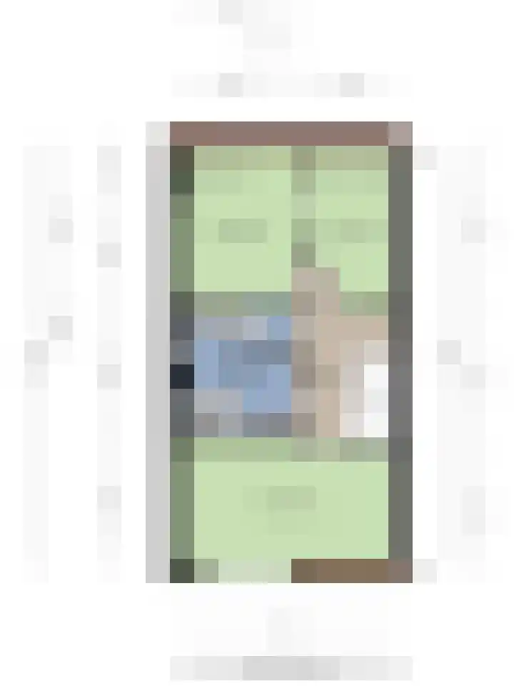 Anjelier 11 Krimpen aan den IJssel thumbnail 34