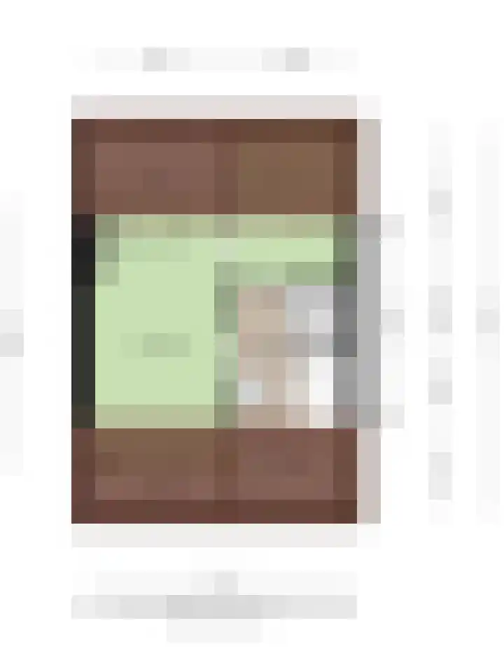 Anjelier 11 Krimpen aan den IJssel thumbnail 35