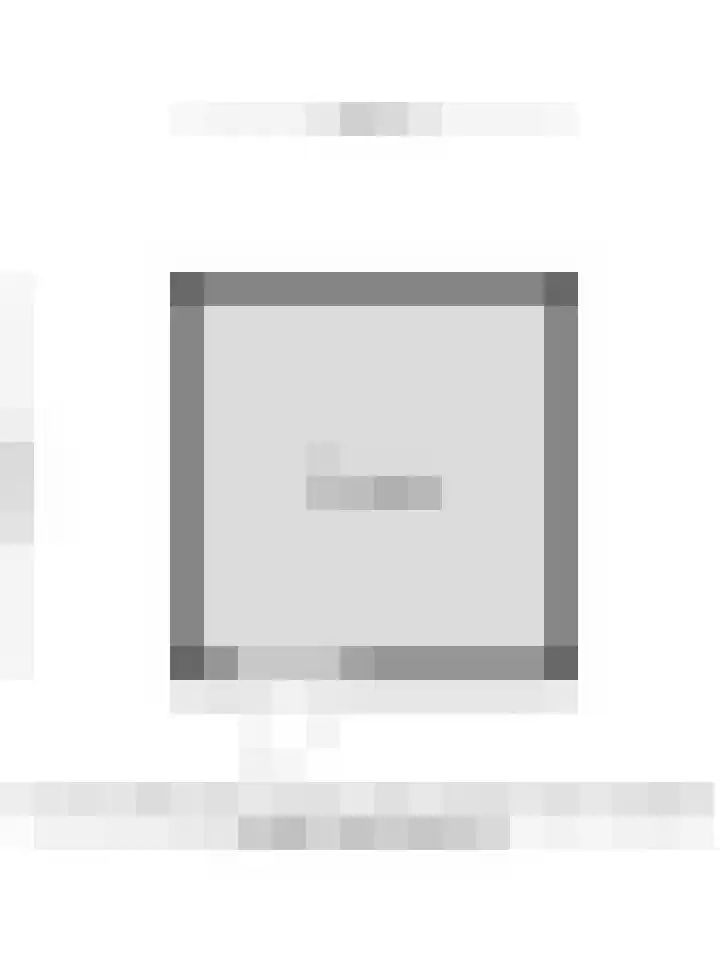 Anjelier 11 Krimpen aan den IJssel thumbnail 36