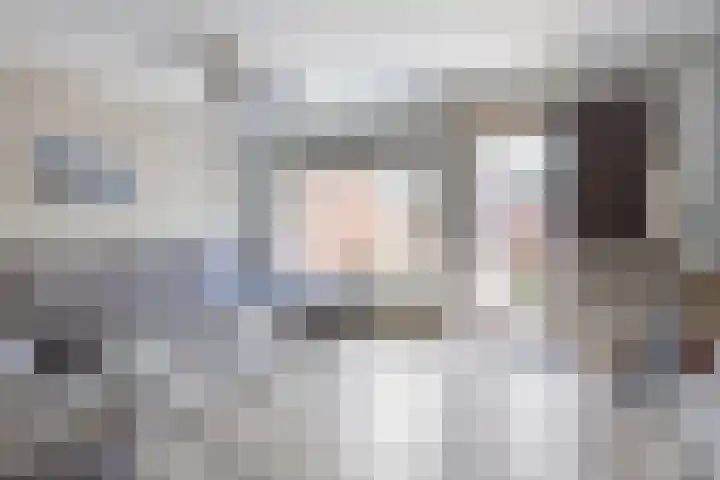 Anjelier 11 Krimpen aan den IJssel thumbnail 4