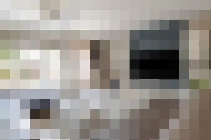 Anjelier 11 Krimpen aan den IJssel thumbnail 5