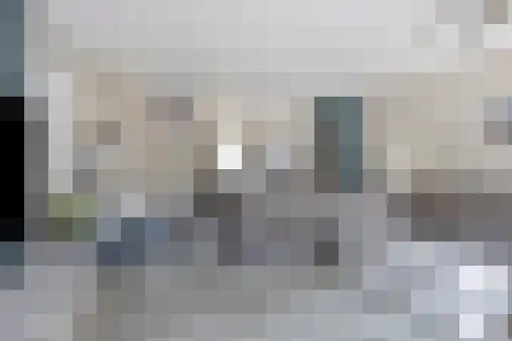 Anjelier 11 Krimpen aan den IJssel thumbnail 6