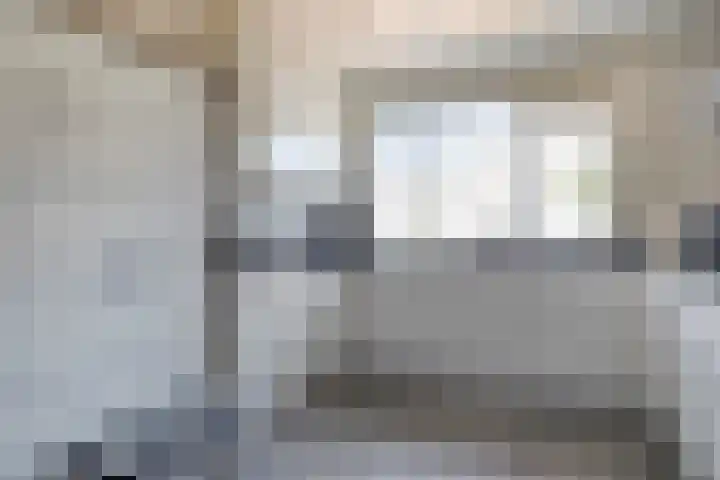 Anjelier 11 Krimpen aan den IJssel thumbnail 8