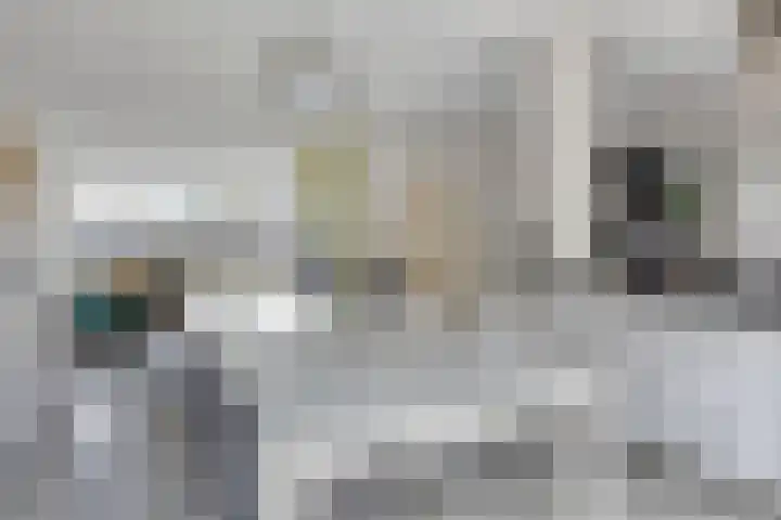 Anjelier 16 Borne thumbnail 10