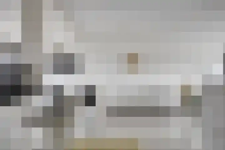Anjelier 16 Borne thumbnail 13