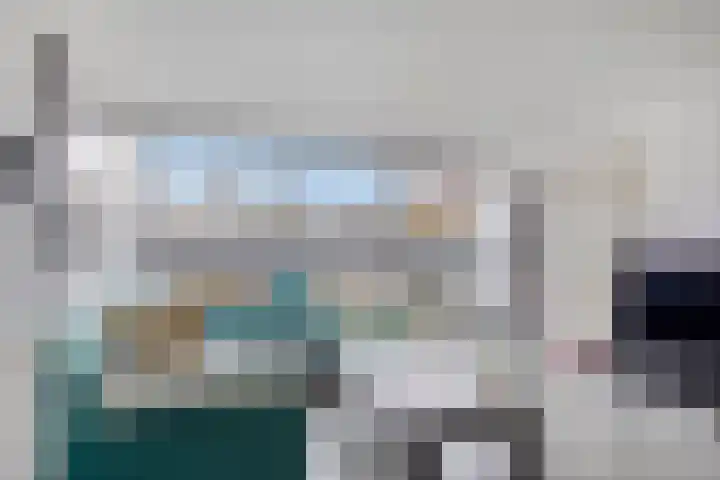Anjelier 16 Borne thumbnail 14