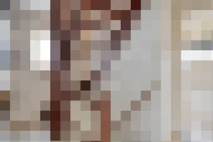 Anjelier 16 Borne thumbnail 16