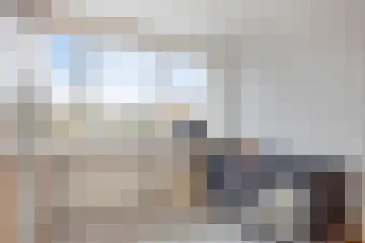 Anjelier 16 Borne thumbnail 18