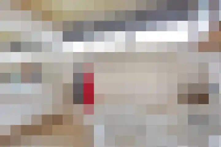 Anjelier 16 Borne thumbnail 19