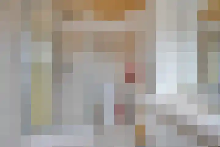 Anjelier 16 Borne thumbnail 20