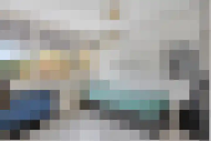 Anjelier 16 Borne thumbnail 21