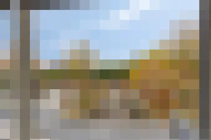 Anjelier 16 Borne thumbnail 22