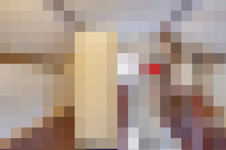 Anjelier 16 Borne thumbnail 24