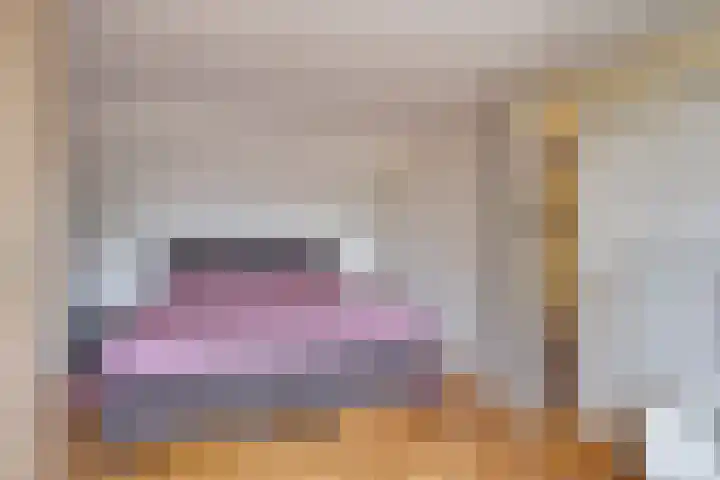 Anjelier 16 Borne thumbnail 25