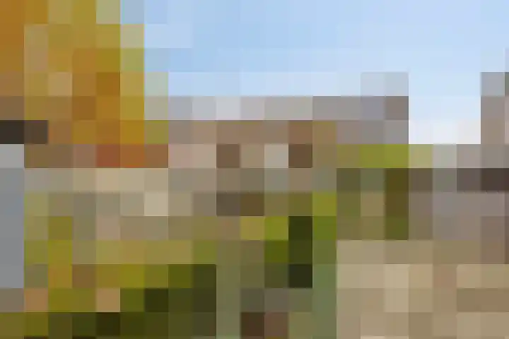 Anjelier 16 Borne thumbnail 30