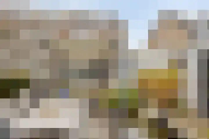 Anjelier 16 Borne thumbnail 32