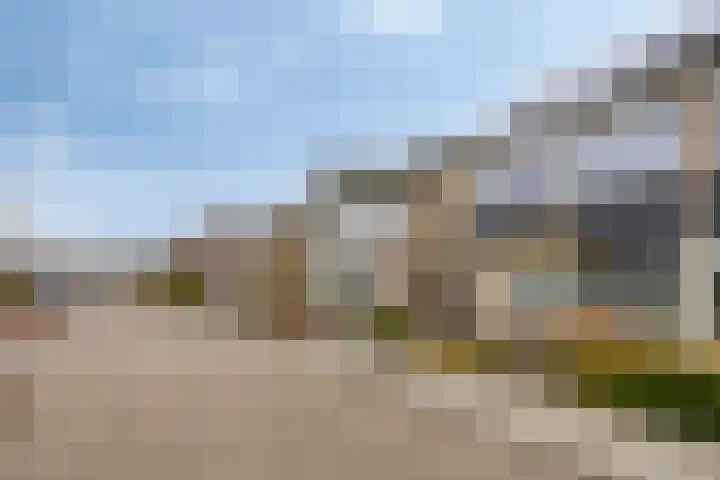 Anjelier 16 Borne thumbnail 34