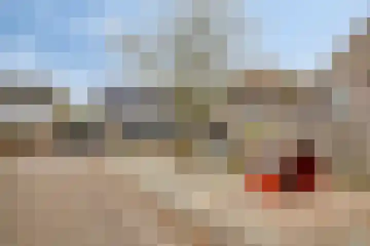 Anjelier 16 Borne thumbnail 35