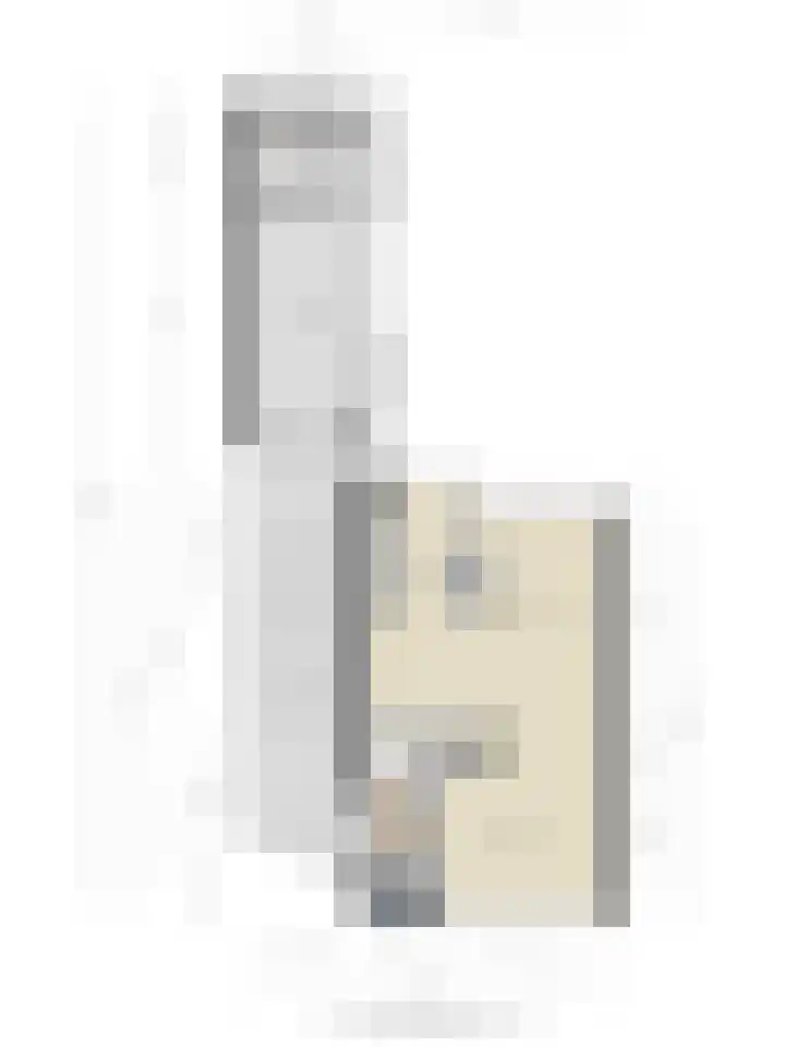 Anjelier 16 Borne thumbnail 36
