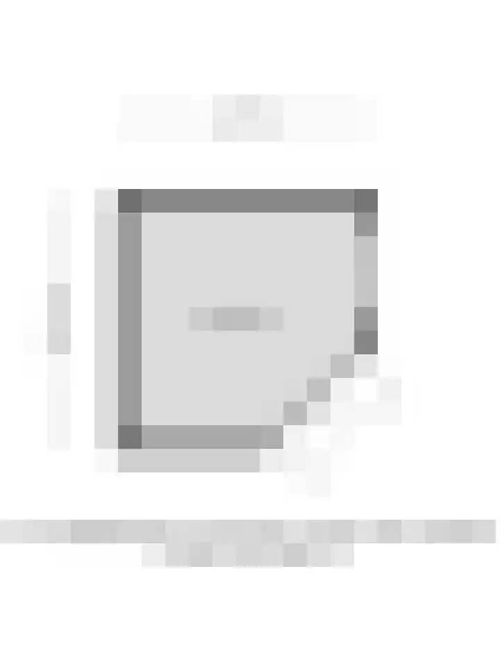 Anjelier 16 Borne thumbnail 37