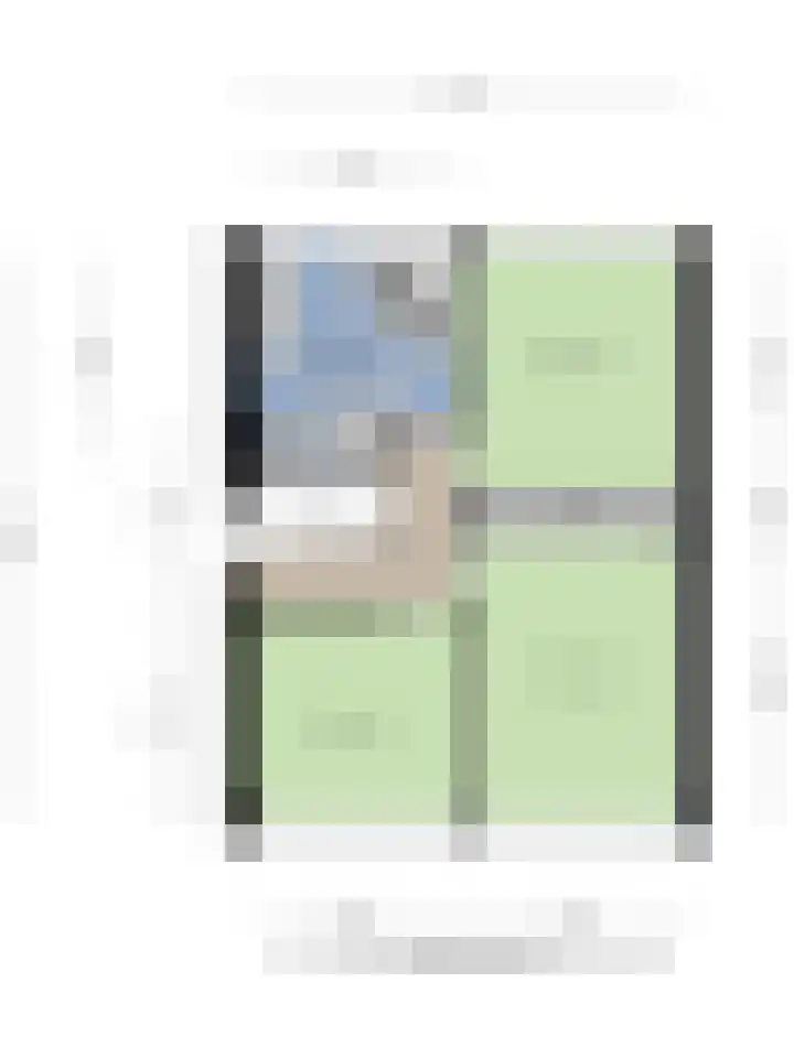 Anjelier 16 Borne thumbnail 38