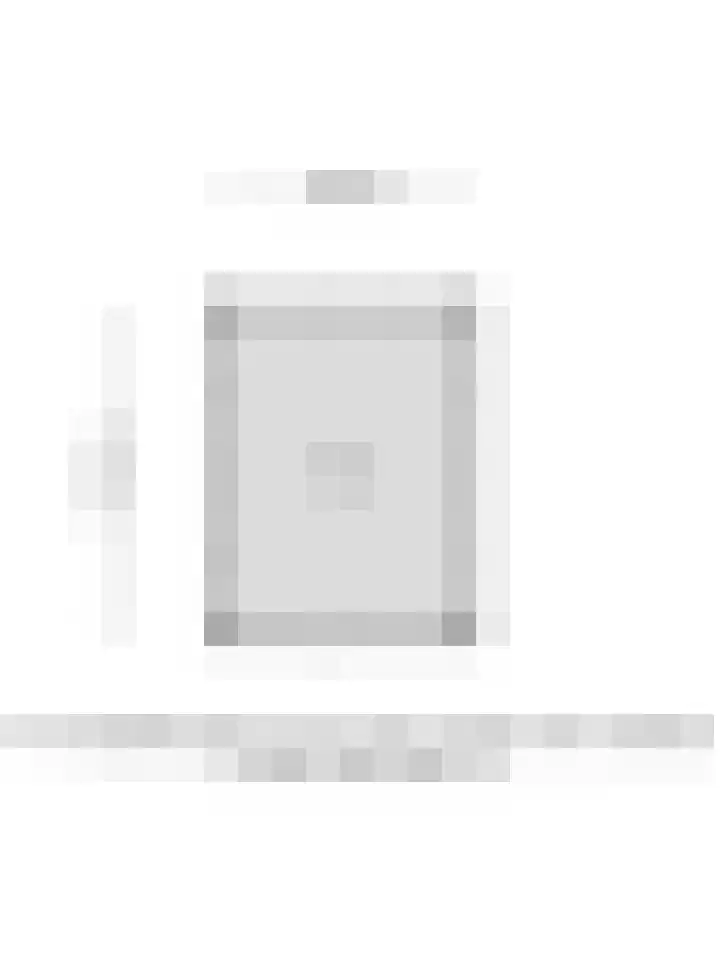 Anjelier 16 Borne thumbnail 39