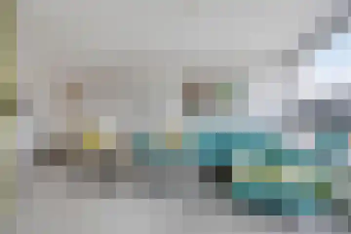 Anjelier 16 Borne thumbnail 4