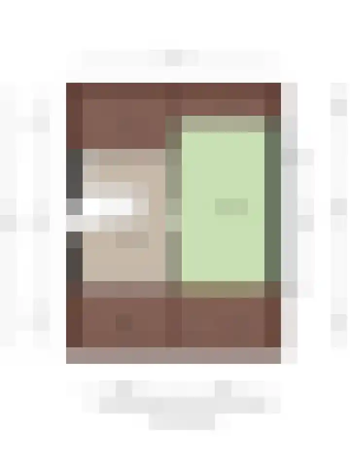 Anjelier 16 Borne thumbnail 40