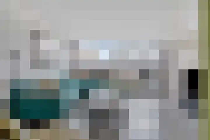 Anjelier 16 Borne thumbnail 6
