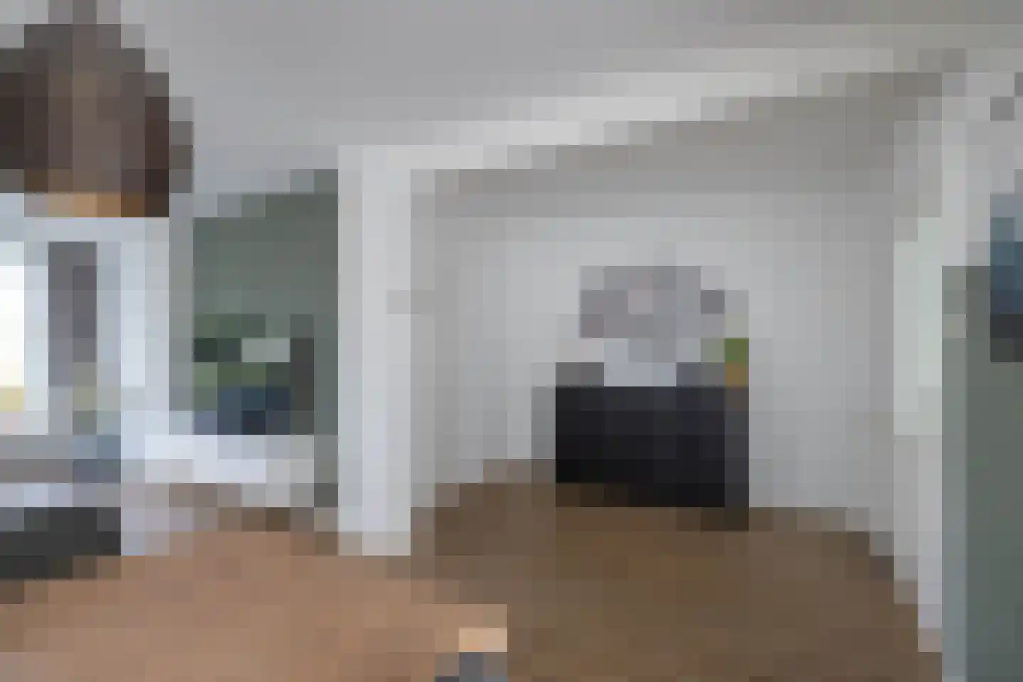 Anjelier 23 Borne thumbnail 10