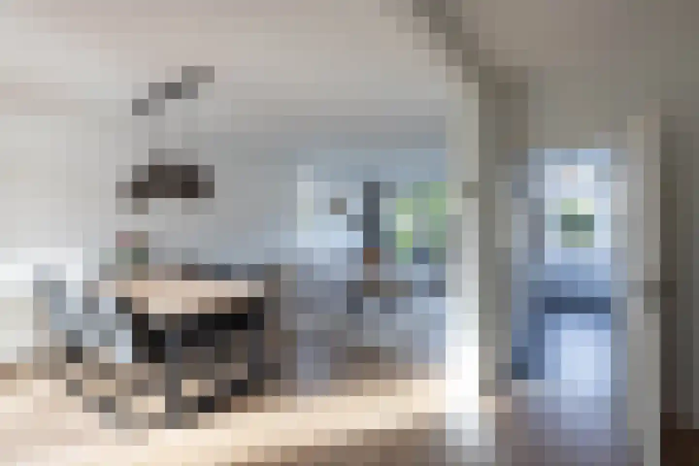 Anjelier 23 Borne thumbnail 11