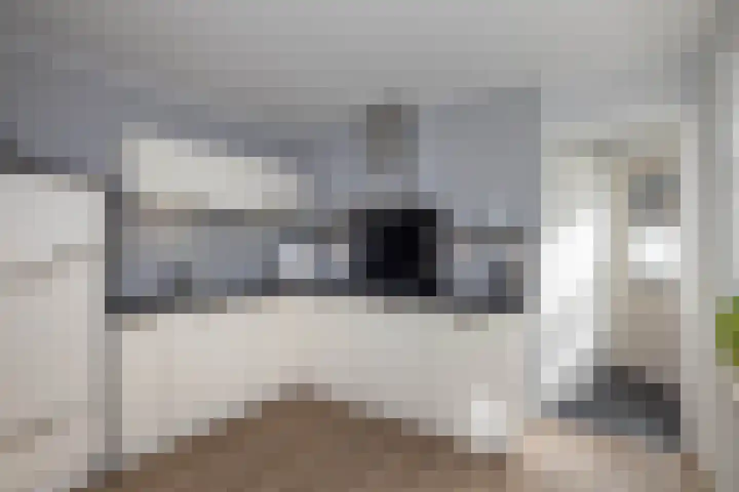 Anjelier 23 Borne thumbnail 14