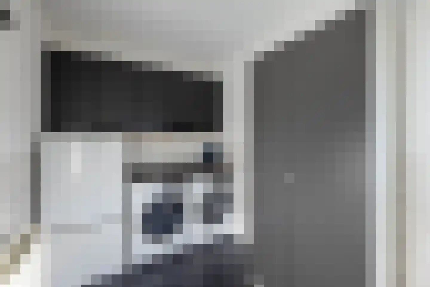 Anjelier 23 Borne thumbnail 15