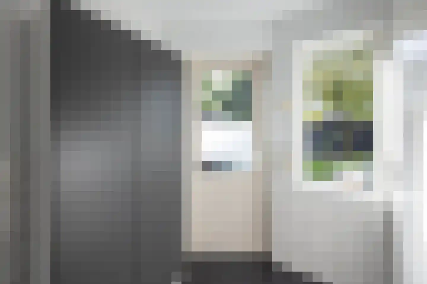 Anjelier 23 Borne thumbnail 16