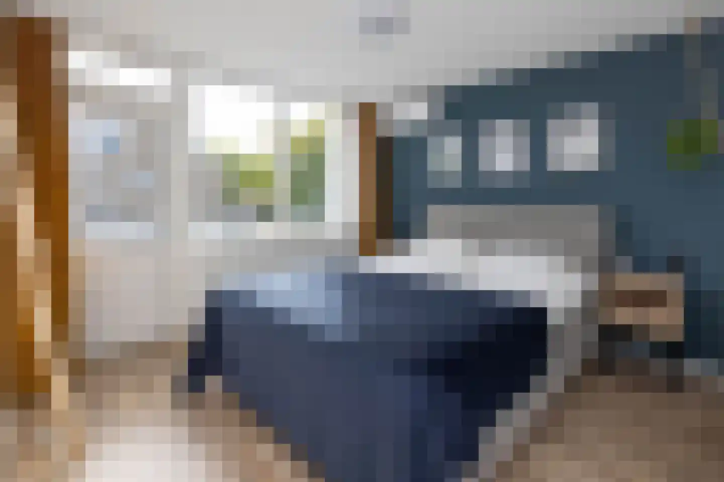Anjelier 23 Borne thumbnail 19